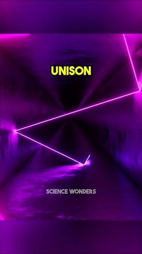 How do LASERs Work? #physics