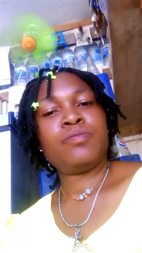 anjera,willisoni (@anjerawillisoni)’s videos with original sound - ☆Bexco_Lyrics☆