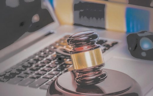 St. Mary’s Law launches nation’s first ABA-approved online J.D. program