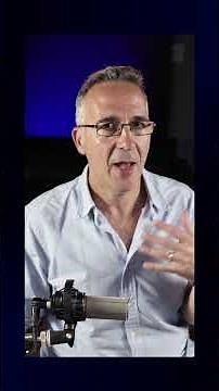 Scaler 3 Prerelease Reveal 6: MIDI Editing - Short