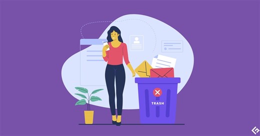 15 Best Email Archiving Software to Store for Future Audits/Retrievals
