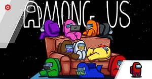 How To Get Mods In Among Us