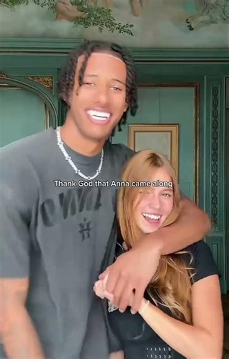 Introverted, I never …belonged