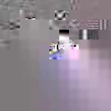 Now there's one more way to learn at home! ​ ​ With the ABC Mouse Action on Google, you can access some of your favorite educational games and activities your kids know and love! Just say #HeyGoogle and talk to ABC Mouse to get started. | ABCmouse.com Early Learning Academy