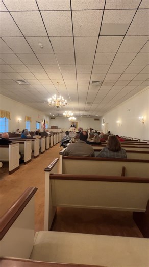 Gloria Janet Tyson Turner Service | Whitley's Funeral Home