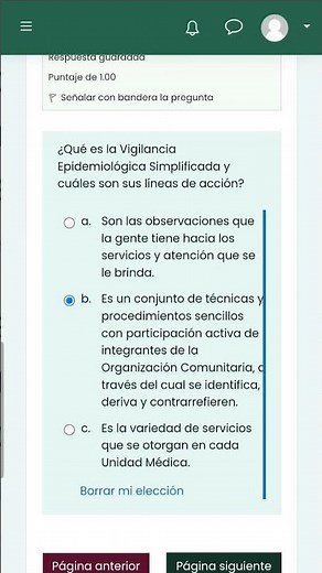 Implementación del Modelo de Atención a la Salud para el Bienestar (MAS-BIENESTAR)
