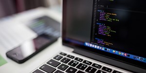 Qodana: инструмент проверки кода