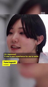 Watch this Chinese SWAT team practice how to take down a ‘coronavirus victim’ | NowThis