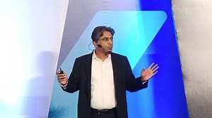 ChatGPT and Large Language Models with MATLAB