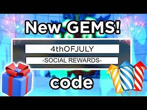 ALL NEW WORKING CODES FOR ALL STAR TOWER DEFENSE 2023! ROBLOX ALL STAR TOWER DEFENSE CODES
