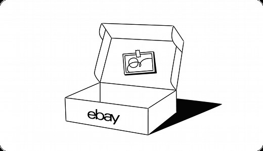 The 10 Latest eBay Scams (and How To Get Your Money Back)