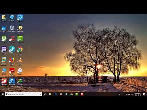 How to Completely Remove and Reinstall Microsoft Store on Windows 10