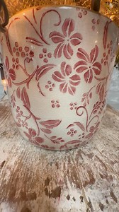 What do you think about the tree we created today? | The Shabby Tree