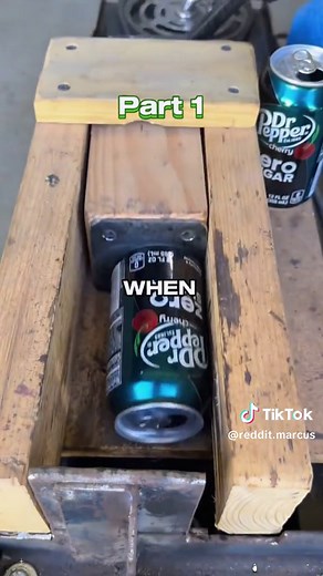 Accidental Poop Mishap: A Relationship Story