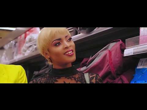 NOUVEAUX SONS CAMEROUNAIS 2019