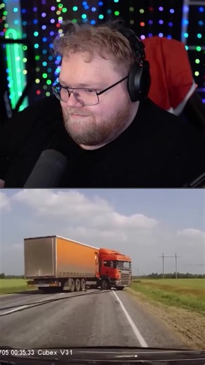 Exploring T2x2 on Twitch: What You Need to Know