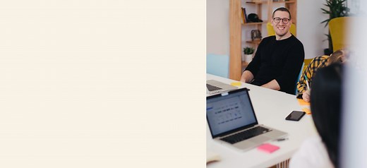 SAFe® Principles and Practices