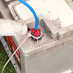 776K views · 2.2K reactions | Simple DIY cable connection hack  | Hack Genius | Facebook