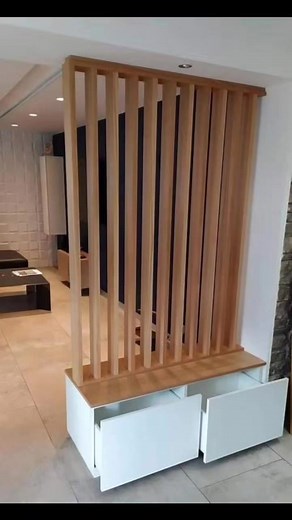 11K views · 75 reactions | Partition Wall Room Devider   public domain | Pvc Plastic Doors Company Lahore Pakistan | Facebook