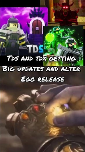 THE BEST MONTH EVER FOR TOWER DEFENSE GAMES.. I ROBLOX..