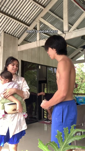 men’s weakness #wife #family | mens