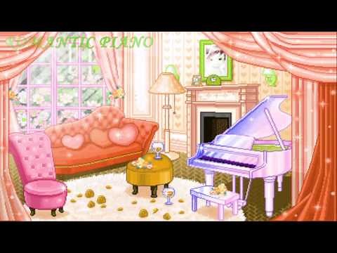 HÒA TẤU PIANO HAY NHẤT THẾ GIỚI 1