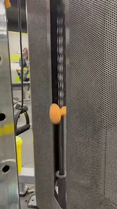 Posted @withregram • @ajayeswar666 55th day Evogen transformation series powered by @buycepschennai Arena @fluxfitnessstudio . . . . FLUX CHAMIERS: 919003198000 FLUX PERUNGUDI: 919003174000 FLUX ADYAR: 919003175000 FLUX NAVALUR: 919003114000 . . . . . #fluxfitnessstudio #transformation #flycycle #360crossfire #zumba #365days #gym #gymmotivation #health #hiitworkout #bodybuilding #mentalhealth #strengthtraining #weightlifting #exercise #fitnessmotivation #weightloss #positivemindset #cycling #squ