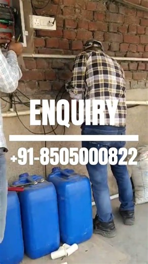 Installing Electromagnetic Flow Meter with SCADA: Full Guide and Tips