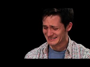 Suicide Assessment Online Behavioral Health Training CEU Course Credit