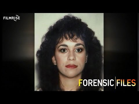 Forensic Files - Season 7, Episode 36 - All Charged Up - Full Episode