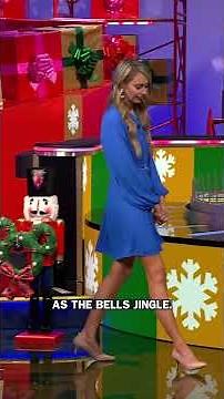 Run that by us again.. their family business is what??