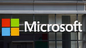 Microsoft PowerToys Feature Will Launch, Arrange Windows Apps in One Click