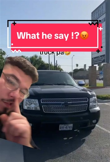 Transforming Your Tahoe: From Stock to Custom Build