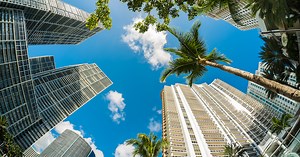 On-Demand Class Library | Florida Condo & HOA Law Blog