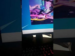 how to get the world's fastest macro in fortnite