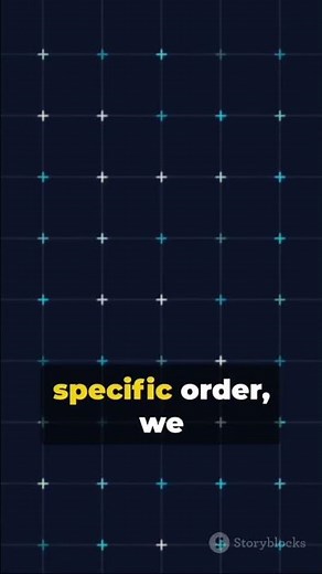 Mastering Karnaugh Maps! minimized SOP formula for a boolean function (K-Map) truth-table variables