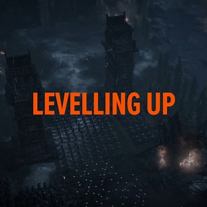 1.3K views | In hit action-RPG Lost Ark, your skills and levels are...