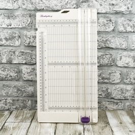 Premier Craft Tools - Large Paper Trimmer