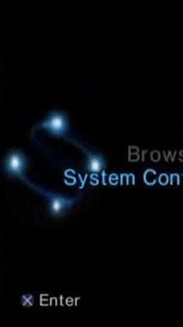 PS2 nostalgia hits hard! #ps2