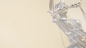 We passed the First Step Act by overwhelming bipartisan majorities in both the House and Senate. Our landmark criminal justice reform law is giving people who are incarcerated a fairer shot at successfully re-entering society. Watch. | Senate Judiciary Committee | Facebook