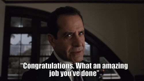 8.2K views | Graduating from a health-related degree program where you’ll need a TDLR license? Apply online if possible. If you need to provide a college transcript with your app, have THE SCHOOL send it here: cs.transcript@tdlr.texas.gov. | Texas Dept. of Licensing and Regulation - TDLR | Facebook