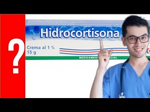 How and When to use Hydrocortisone Cream? 💊 Medication Information