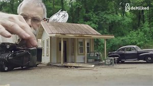 16K views · 435 reactions | MINDBLOWING details and workmanship! -...