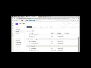 SharePoint Search Genie – Lightning‑Fast Document & List Search with Microsoft Copilot Studio
