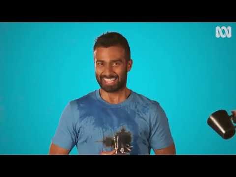 How Do They Predict The Weather? - Sciencey