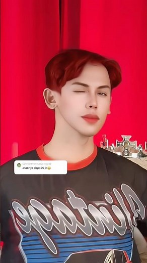Dc Anak Ini Selalu Latihan Nari Dimanapun Dance Tutorial | Trend Velocity