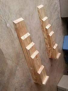 9 DIY Car Lift Projects That Are Great For Car Maintenance