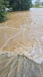 171K views · 1.7K reactions | unique fishing flooding | Lii Xii CC - លី ស៊ីស៊ី | Facebook