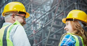 Workers’ Compensation Insurance Overview | AmTrust Financial