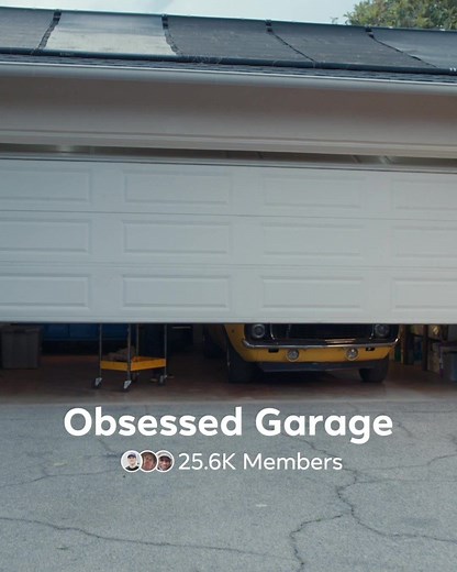 388 reactions · 14 shares | Find a group for whatever you’re into. | Facebook | Facebook